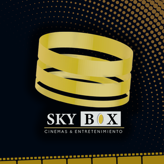 logoskybox