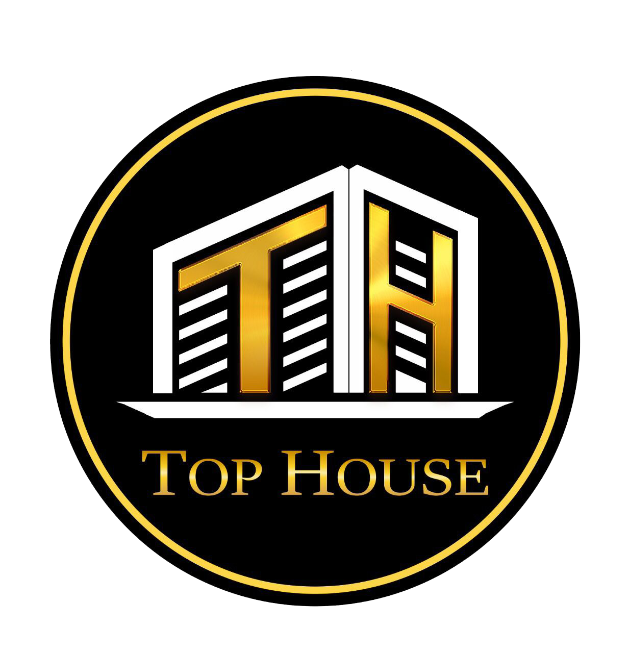 top house1111 png